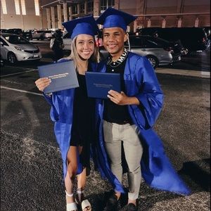 Meet your Posher, Marcelus